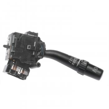 Standard Motor Products DS1969 Windshield Wiper Switch product image 2 of 3