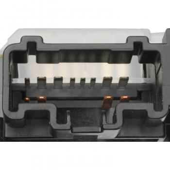 Standard Motor Products DS1969 Windshield Wiper Switch product image 3 of 3