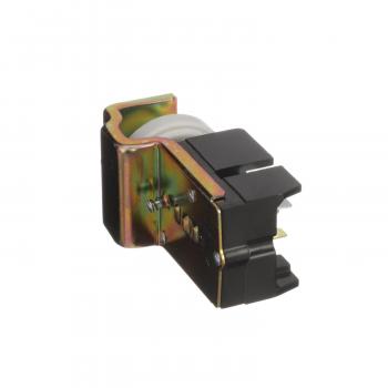 Standard Motor Products DS197 - Headlight Switch Standard Motor Products DS197 Headlight Switch product image 1 of 8