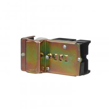 Standard Motor Products DS197 - Headlight Switch Standard Motor Products DS197 Headlight Switch product image 2 of 8