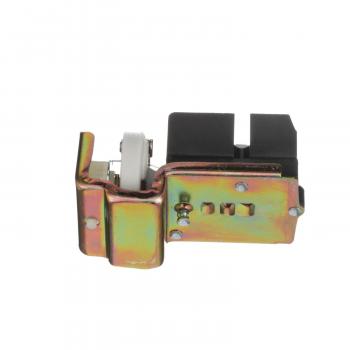 Standard Motor Products DS197 - Headlight Switch Standard Motor Products DS197 Headlight Switch product image 3 of 8
