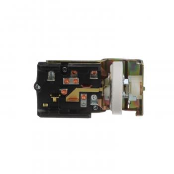 Standard Motor Products DS197 - Headlight Switch Standard Motor Products DS197 Headlight Switch product image 4 of 8