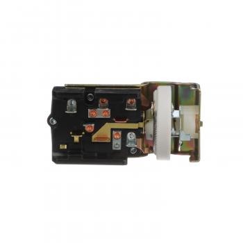 Standard Motor Products DS197 - Headlight Switch Standard Motor Products DS197 Headlight Switch product image 5 of 8