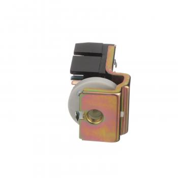 Standard Motor Products DS197 - Headlight Switch Standard Motor Products DS197 Headlight Switch product image 6 of 8
