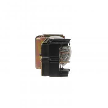 Standard Motor Products DS197 - Headlight Switch Standard Motor Products DS197 Headlight Switch product image 7 of 8