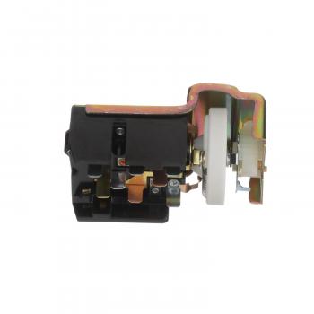 Standard Motor Products DS197 - Headlight Switch Standard Motor Products DS197 Headlight Switch product image 8 of 8