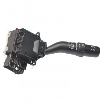 Standard Motor Products DS1970 Windshield Wiper Switch product image 2 of 3