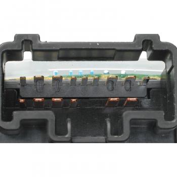 Standard Motor Products DS1970 Windshield Wiper Switch product image 3 of 3