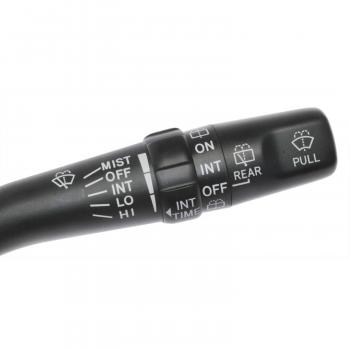 Standard Motor Products DS1972 Windshield Wiper Switch product image 1 of 3