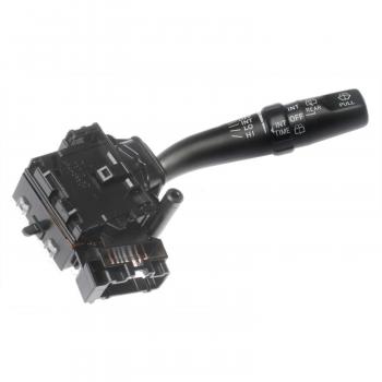 Standard Motor Products DS1972 Windshield Wiper Switch product image 2 of 3