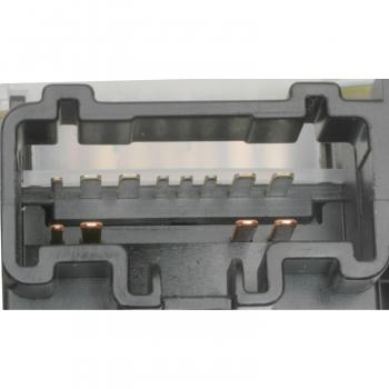 Standard Motor Products DS1972 Windshield Wiper Switch product image 3 of 3