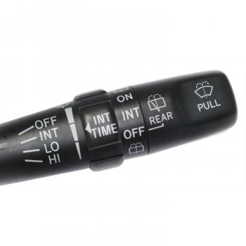 Standard Motor Products DS1975 Windshield Wiper Switch product image 1 of 3