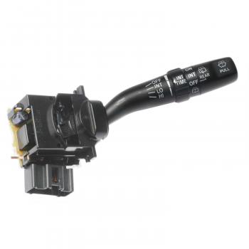 Standard Motor Products DS1975 Windshield Wiper Switch product image 2 of 3