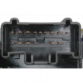 Standard Motor Products DS1975 Windshield Wiper Switch product image 3 of 3