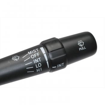 Standard Motor Products DS1976 Windshield Wiper Switch product image 1 of 3