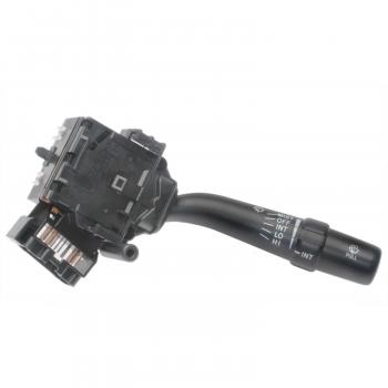 Standard Motor Products DS1976 Windshield Wiper Switch product image 2 of 3