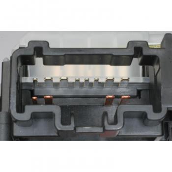 Standard Motor Products DS1976 Windshield Wiper Switch product image 3 of 3
