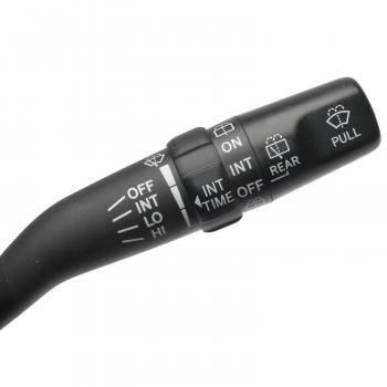 Standard Motor Products DS1977 - Windshield Wiper Switch Standard Motor Products DS1977 Windshield Wiper Switch product image 1 of 3