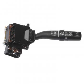 Standard Motor Products DS1977 - Windshield Wiper Switch Standard Motor Products DS1977 Windshield Wiper Switch product image 2 of 3
