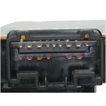 Standard Motor Products DS1977 - Windshield Wiper Switch Standard Motor Products DS1977 Windshield Wiper Switch product image 3 of 3