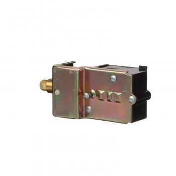 Standard Motor Products DS198 Headlight Switch product image 2 of 8
