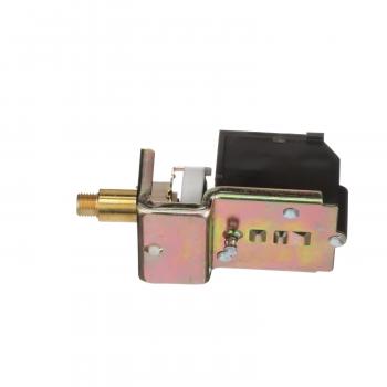 Standard Motor Products DS198 Headlight Switch product image 3 of 8