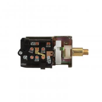 Standard Motor Products DS198 Headlight Switch product image 5 of 8