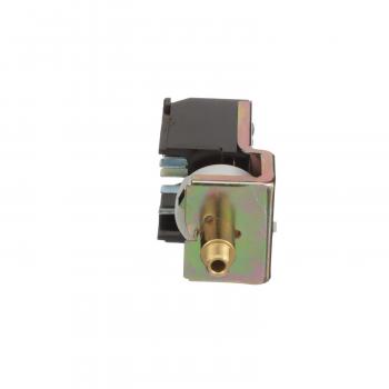 Standard Motor Products DS198 Headlight Switch product image 6 of 8