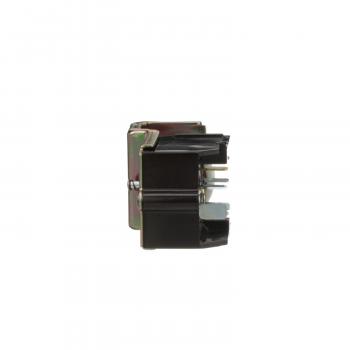 Standard Motor Products DS198 Headlight Switch product image 7 of 8