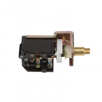Standard Motor Products DS198 Headlight Switch product image 8 of 8