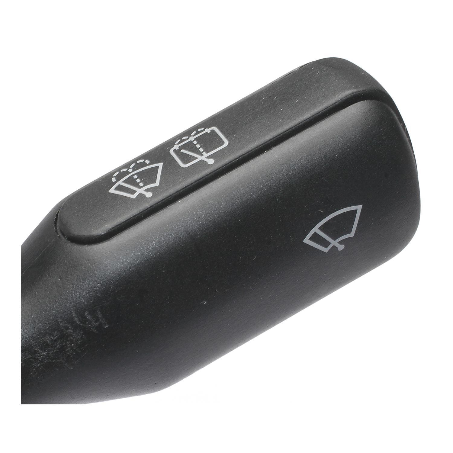Standard Motor Products DS1981 Windshield Wiper Switch product image 1 of 3