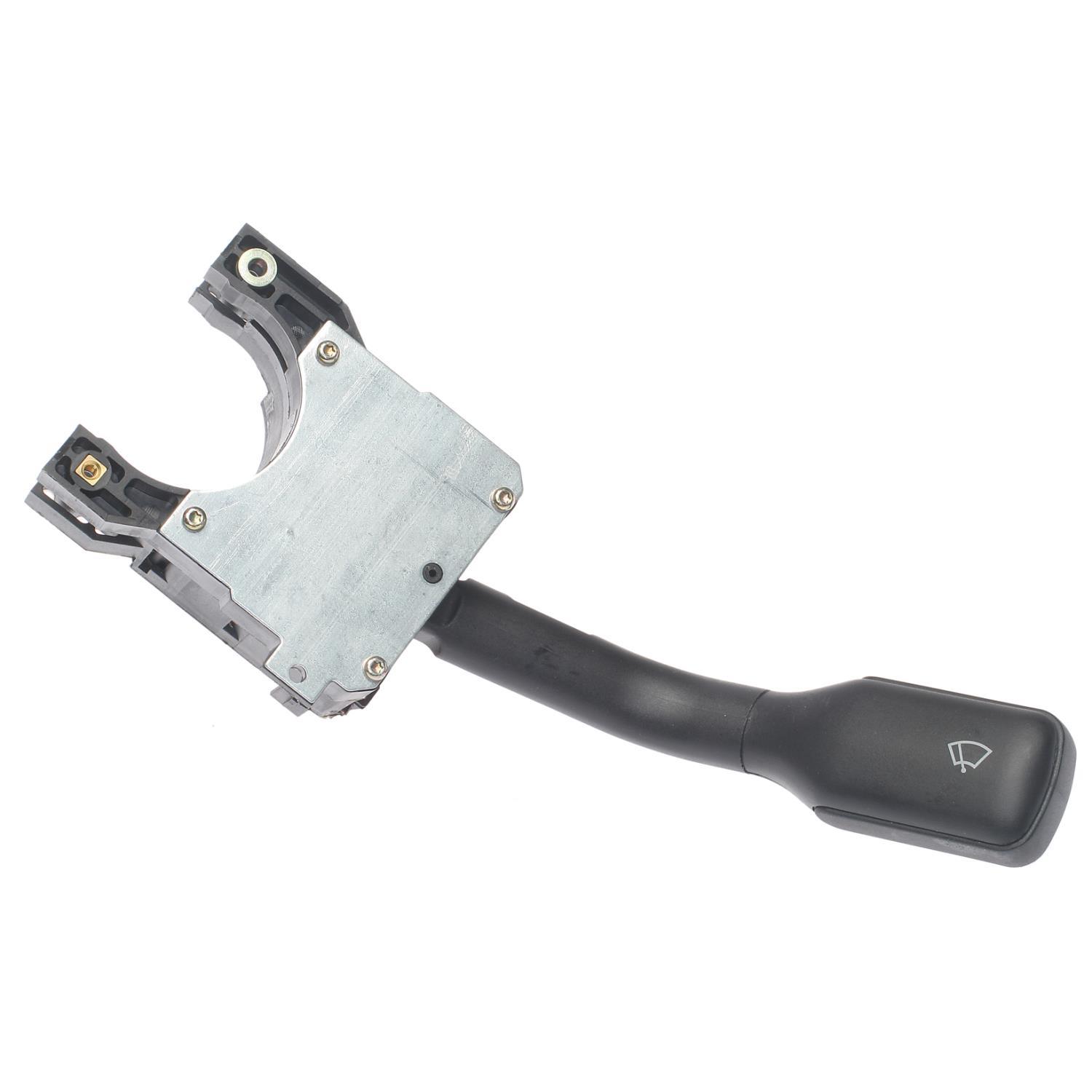 Standard Motor Products DS1981 Windshield Wiper Switch product image 2 of 3