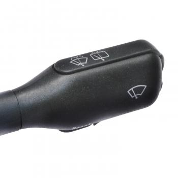 Standard Motor Products DS1983 - Windshield Wiper Switch Standard Motor Products DS1983 Windshield Wiper Switch product image 1 of 3
