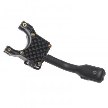 Standard Motor Products DS1983 - Windshield Wiper Switch Standard Motor Products DS1983 Windshield Wiper Switch product image 2 of 3