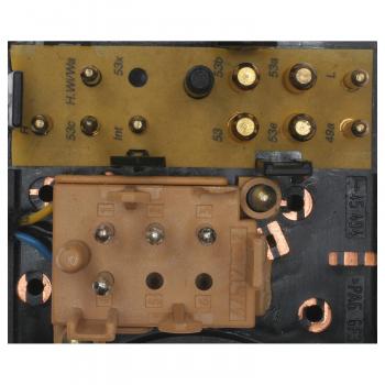 Standard Motor Products DS1983 - Windshield Wiper Switch Standard Motor Products DS1983 Windshield Wiper Switch product image 3 of 3