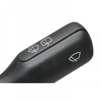 Standard Motor Products DS1984 Windshield Wiper Switch product image 1 of 3
