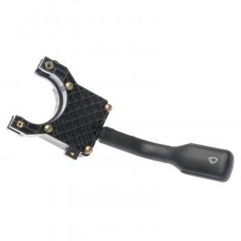 Standard Motor Products DS1984 Windshield Wiper Switch product image 2 of 3