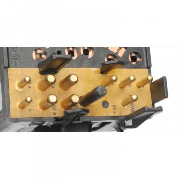 Standard Motor Products DS1984 Windshield Wiper Switch product image 3 of 3