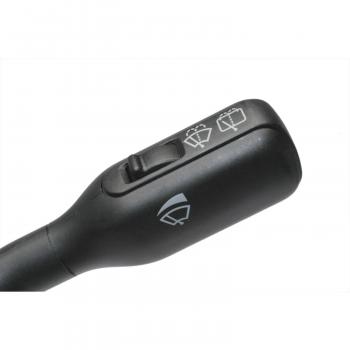 Standard Motor Products DS1985 Windshield Wiper Switch product image 1 of 3