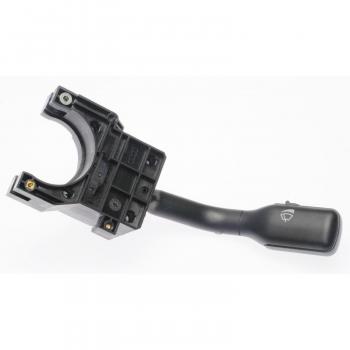 Standard Motor Products DS1985 Windshield Wiper Switch product image 2 of 3