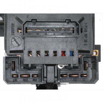 Standard Motor Products DS1985 Windshield Wiper Switch product image 3 of 3