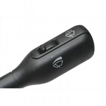 Standard Motor Products DS1986 Windshield Wiper Switch product image 1 of 3