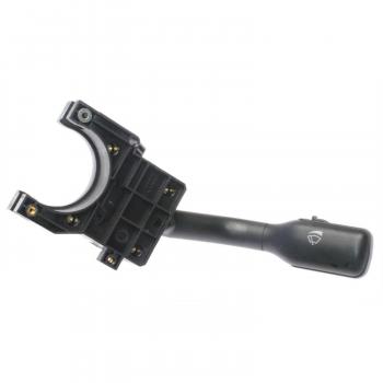 Standard Motor Products DS1986 Windshield Wiper Switch product image 2 of 3
