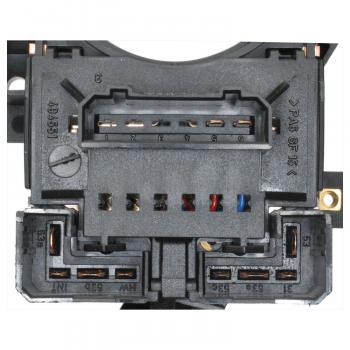 Standard Motor Products DS1986 Windshield Wiper Switch product image 3 of 3
