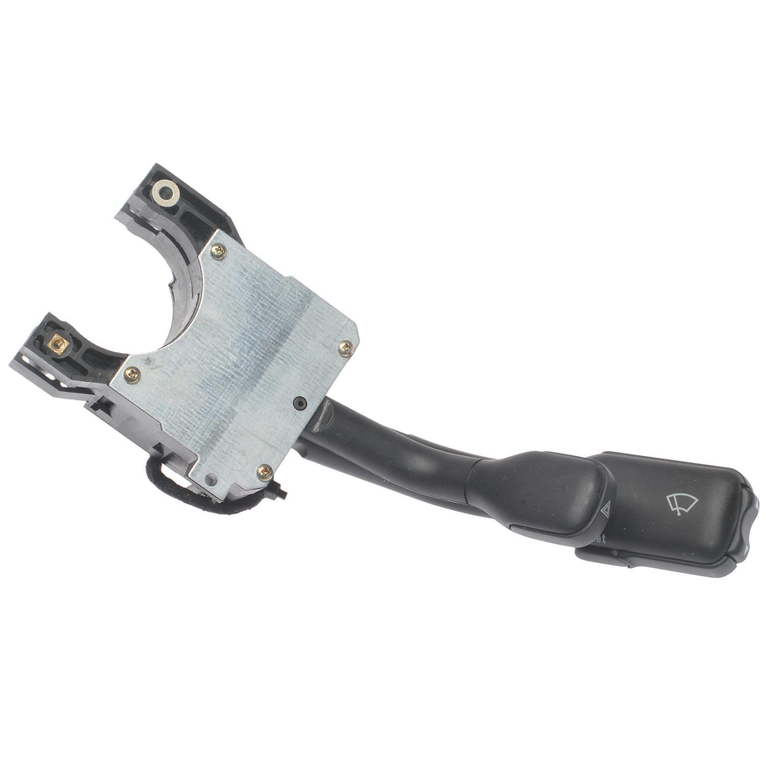 Standard Motor Products DS1987 Windshield Wiper Switch product image 2 of 3