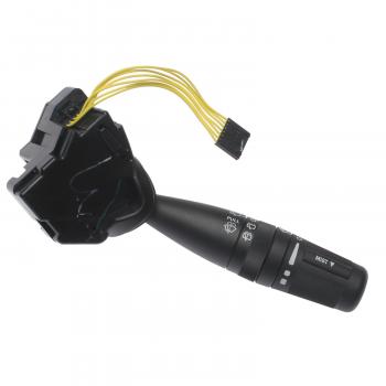 Standard Motor Products DS1988 - Windshield Wiper Switch Standard Motor Products DS1988 Windshield Wiper Switch product image 2 of 3