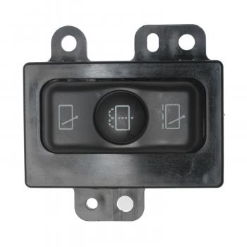 Standard Motor Products DS1989 Windshield Wiper Switch product image 1 of 3
