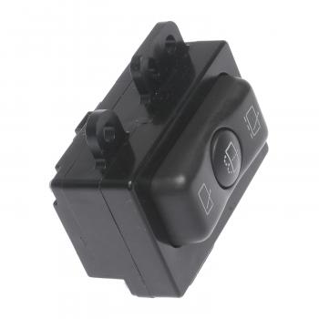Standard Motor Products DS1989 Windshield Wiper Switch product image 2 of 3