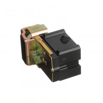 Standard Motor Products DS199 - Headlight Switch Standard Motor Products DS199 Headlight Switch product image 1 of 8