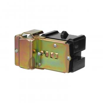 Standard Motor Products DS199 - Headlight Switch Standard Motor Products DS199 Headlight Switch product image 2 of 8